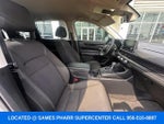 2024 CR-V Thumbnail 28