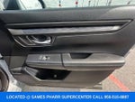 2024 CR-V Thumbnail 30