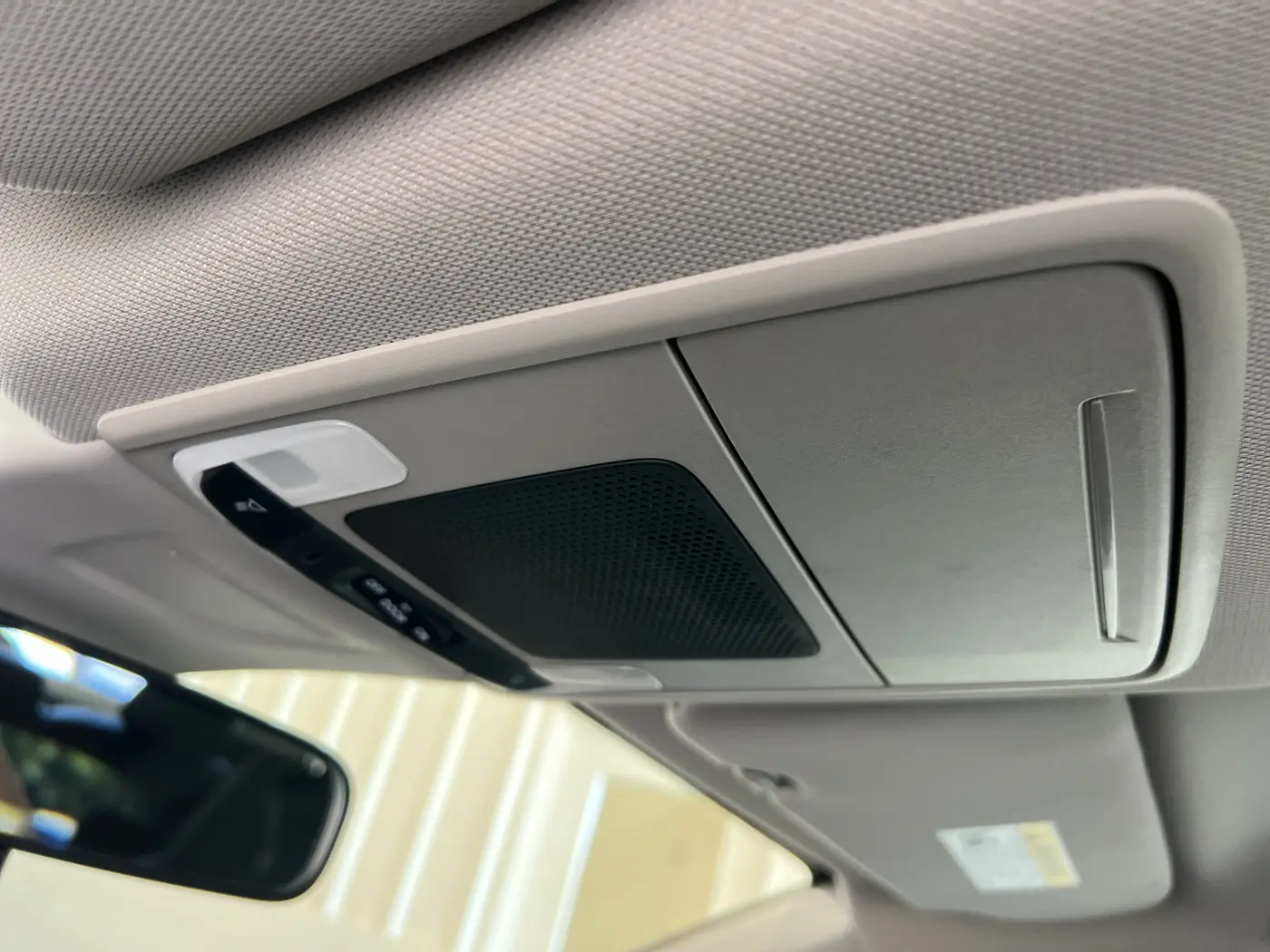 2025 Honda CR-V - $28,880