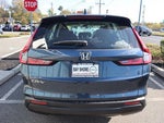 2024 CR-V Thumbnail 7