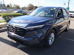 2024 CR-V Thumbnail 9