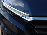 2024 CR-V Thumbnail 12