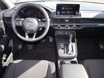 2024 CR-V Thumbnail 18