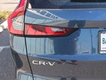 2024 CR-V Thumbnail 29