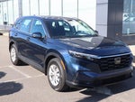 2024 CR-V Thumbnail 3