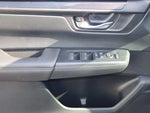 2024 CR-V Thumbnail 15