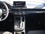 2024 CR-V Thumbnail 20