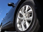 2024 CR-V Thumbnail 10