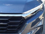 2024 CR-V Thumbnail 13