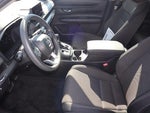2024 CR-V Thumbnail 14