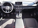 2024 CR-V Thumbnail 16