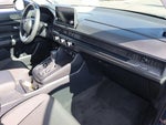 2024 CR-V Thumbnail 25