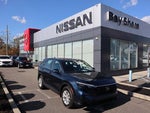 2024 CR-V Thumbnail 2