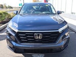 2024 CR-V Thumbnail 5