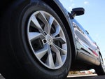 2024 CR-V Thumbnail 11