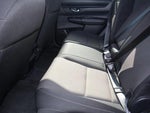 2024 CR-V Thumbnail 17