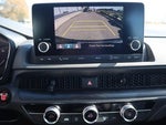 2024 CR-V Thumbnail 19