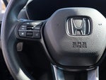2024 CR-V Thumbnail 22
