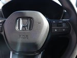 2024 CR-V Thumbnail 23