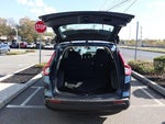 2024 CR-V Thumbnail 26