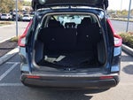 2024 CR-V Thumbnail 27