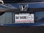 2024 CR-V Thumbnail 30