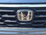 2024 CR-V Thumbnail 31