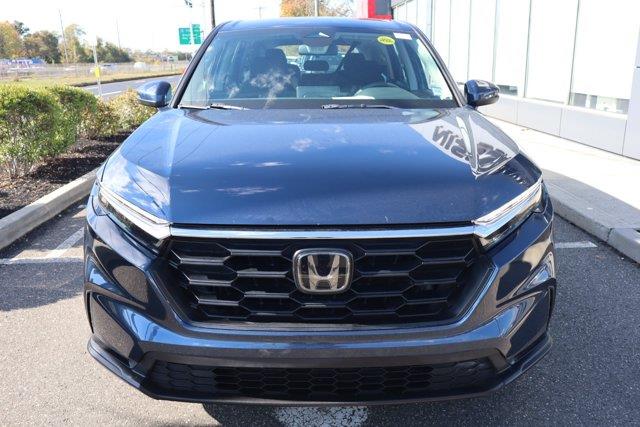 2024 Honda CR-V - $25,913