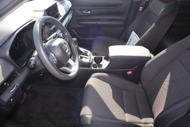 2024 Honda CR-V - $25,913