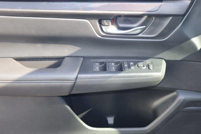2024 Honda CR-V - $25,913