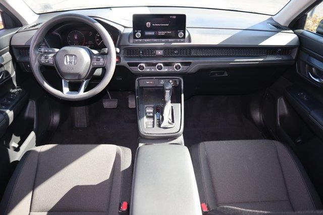 2024 Honda CR-V - $25,913