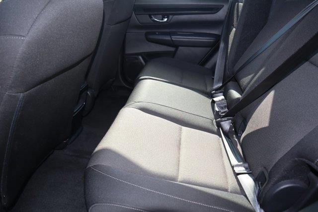 2024 Honda CR-V - $25,913