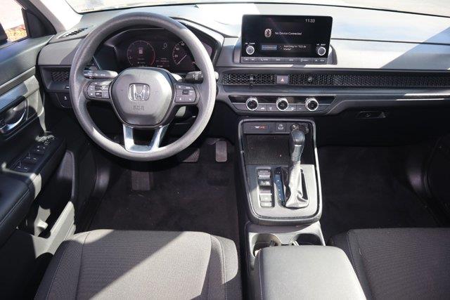 2024 Honda CR-V - $25,913