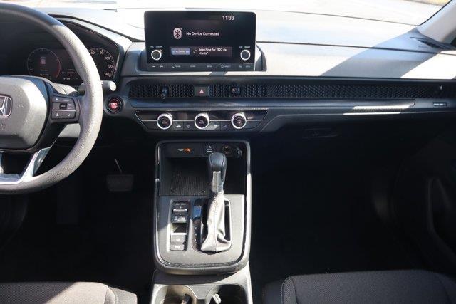 2024 Honda CR-V - $25,913