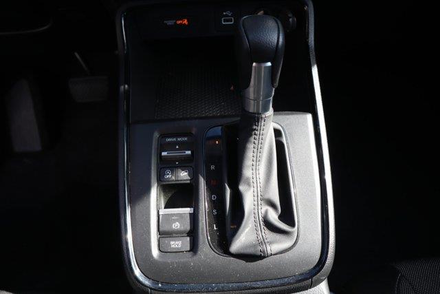 2024 Honda CR-V - $25,913