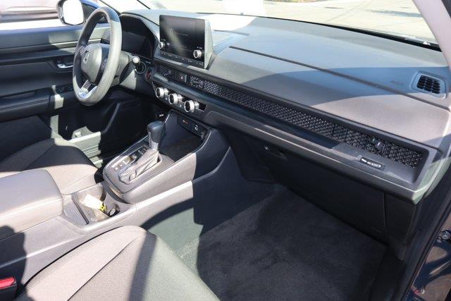 2024 Honda CR-V - $25,913