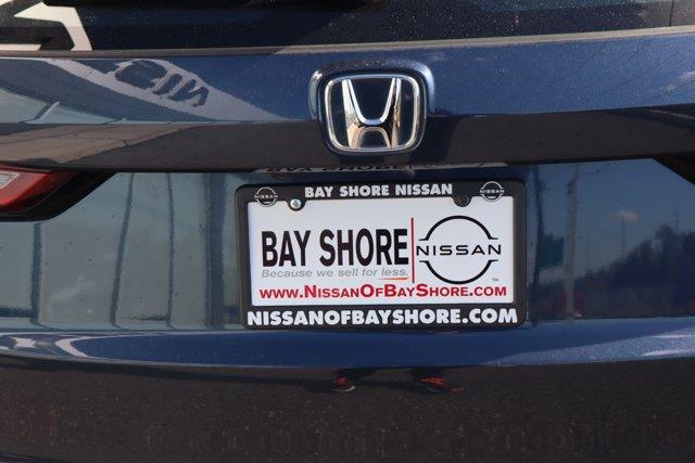 2024 Honda CR-V - $25,913