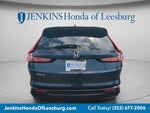 2025 CR-V Thumbnail 4