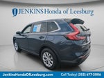2025 CR-V Thumbnail 5