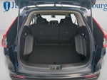 2025 CR-V Thumbnail 10