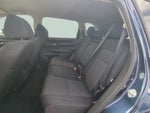 2025 CR-V Thumbnail 11