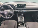 2025 CR-V Thumbnail 12