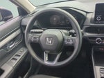 2025 CR-V Thumbnail 13