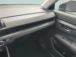 2025 CR-V Thumbnail 14