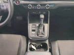 2025 CR-V Thumbnail 16