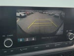 2025 CR-V Thumbnail 17