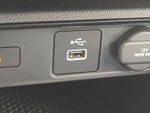 2025 CR-V Thumbnail 18