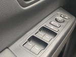2025 CR-V Thumbnail 19