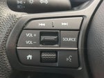 2025 CR-V Thumbnail 20