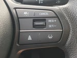 2025 CR-V Thumbnail 21